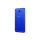 Meizu M6 2/16GB Dual SIM LTE niebieski - 424354 - zdjęcie 4